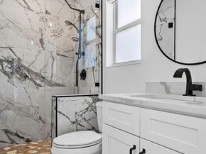 301 Pilgrim Road, West Palm Beach FL 33405