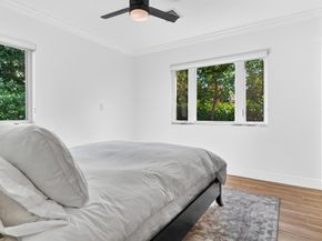 301 Pilgrim Road, West Palm Beach FL 33405