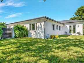 301 Pilgrim Road, West Palm Beach FL 33405