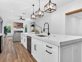 301 Pilgrim Road, West Palm Beach FL 33405