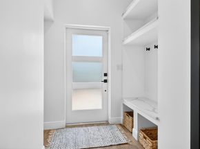 301 Pilgrim Road, West Palm Beach FL 33405