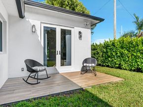 301 Pilgrim Road, West Palm Beach FL 33405