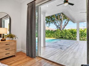 301 Pilgrim Road, West Palm Beach FL 33405