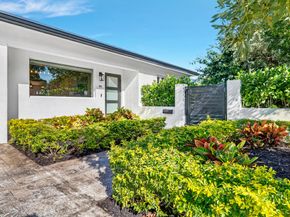 301 Pilgrim Road, West Palm Beach FL 33405