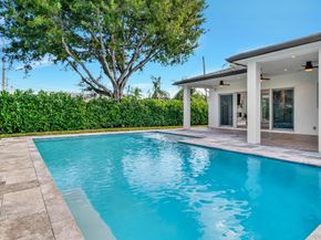 301 Pilgrim Road, West Palm Beach FL 33405