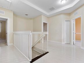 13743 SW 116th Terrace, Miami FL 33186