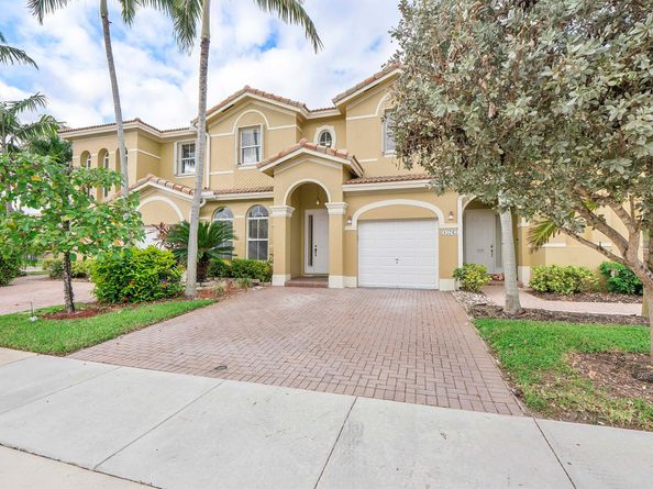 13743 SW 116th Terrace, Miami FL 33186