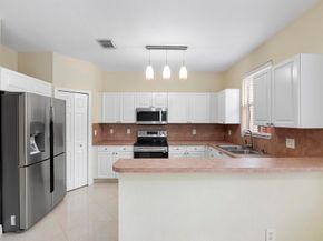 13743 SW 116th Terrace, Miami FL 33186