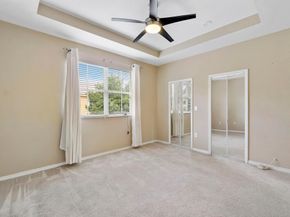 13743 SW 116th Terrace, Miami FL 33186