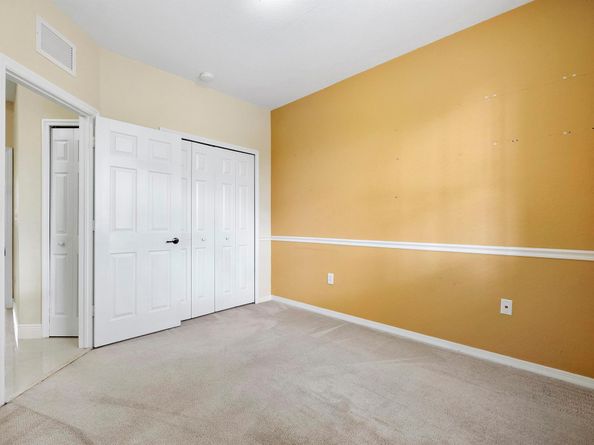 13743 SW 116th Terrace, Miami FL 33186