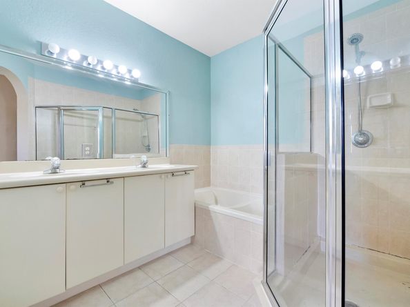 13743 SW 116th Terrace, Miami FL 33186