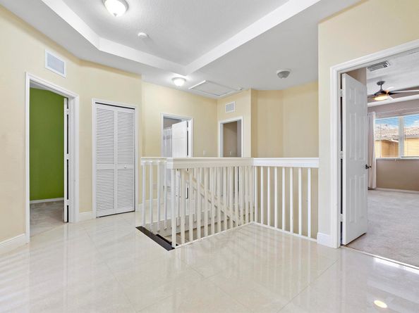 13743 SW 116th Terrace, Miami FL 33186