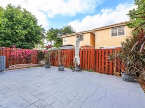 13743 SW 116th Terrace, Miami FL 33186