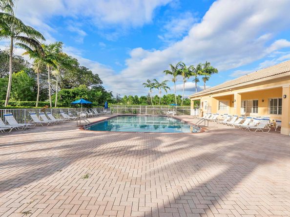 13743 SW 116th Terrace, Miami FL 33186