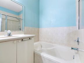 13743 SW 116th Terrace, Miami FL 33186