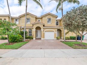 13743 SW 116th Terrace, Miami FL 33186