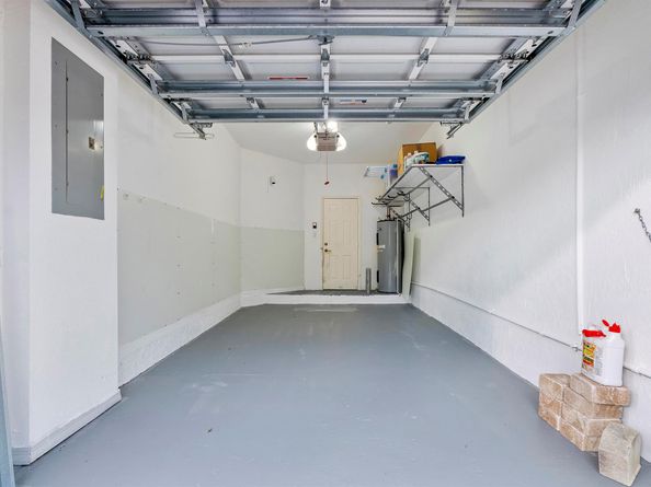 13743 SW 116th Terrace, Miami FL 33186