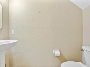 13743 SW 116th Terrace, Miami FL 33186