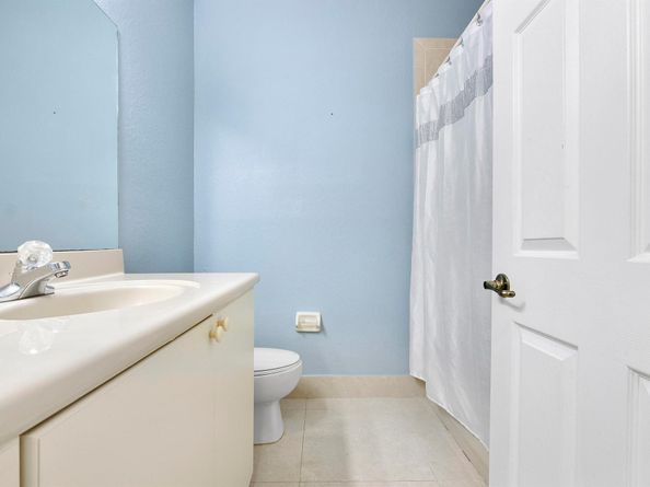 13743 SW 116th Terrace, Miami FL 33186