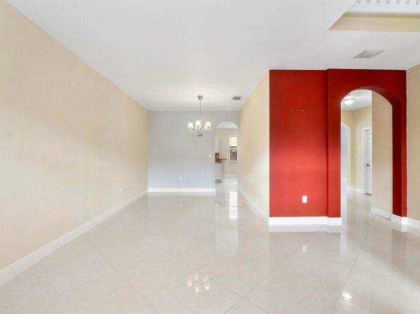 13743 SW 116th Terrace, Miami FL 33186