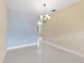 13743 SW 116th Terrace, Miami FL 33186