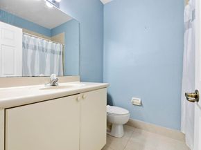 13743 SW 116th Terrace, Miami FL 33186