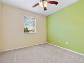 13743 SW 116th Terrace, Miami FL 33186