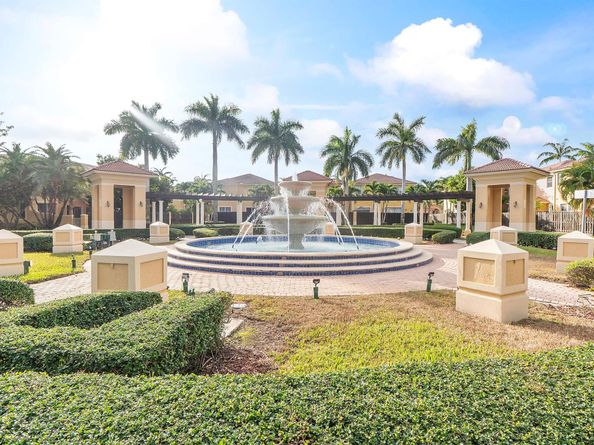 13743 SW 116th Terrace, Miami FL 33186