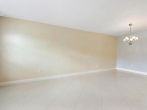 13743 SW 116th Terrace, Miami FL 33186