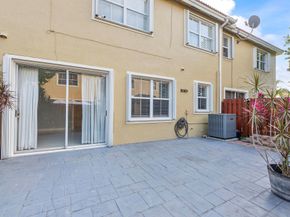 13743 SW 116th Terrace, Miami FL 33186