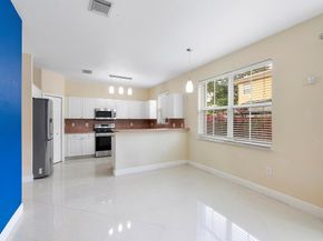 13743 SW 116th Terrace, Miami FL 33186