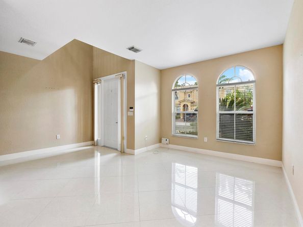 13743 SW 116th Terrace, Miami FL 33186