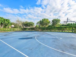 13743 SW 116th Terrace, Miami FL 33186