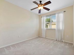 13743 SW 116th Terrace, Miami FL 33186