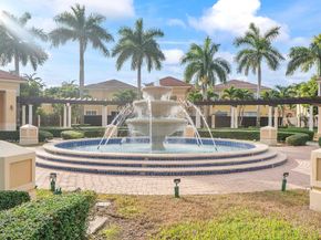 13743 SW 116th Terrace, Miami FL 33186