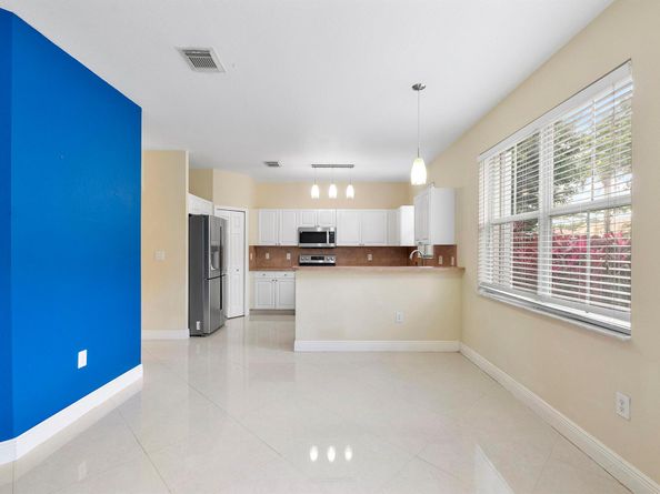 13743 SW 116th Terrace, Miami FL 33186