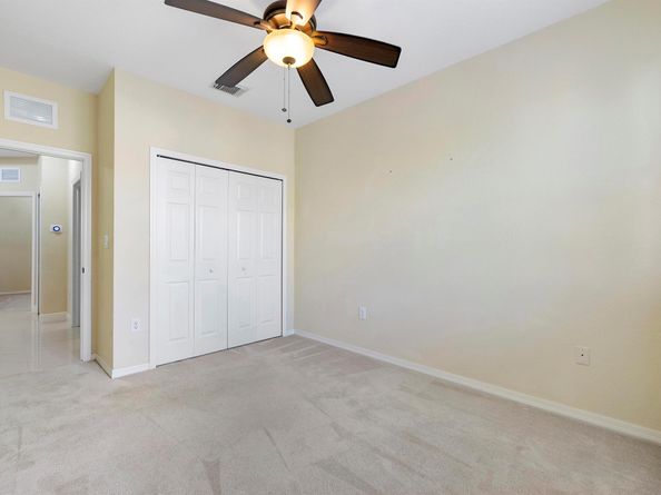 13743 SW 116th Terrace, Miami FL 33186