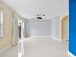 13743 SW 116th Terrace, Miami FL 33186