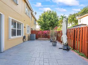 13743 SW 116th Terrace, Miami FL 33186