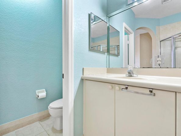 13743 SW 116th Terrace, Miami FL 33186