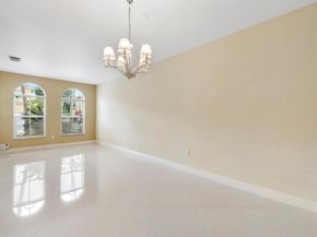 13743 SW 116th Terrace, Miami FL 33186