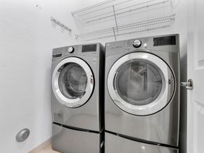 13743 SW 116th Terrace, Miami FL 33186