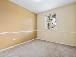 13743 SW 116th Terrace, Miami FL 33186