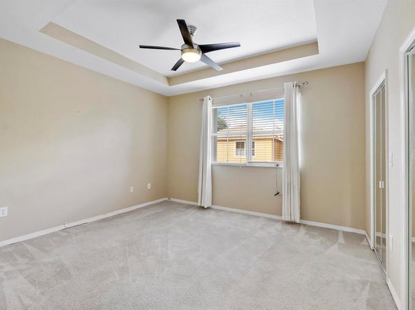 13743 SW 116th Terrace, Miami FL 33186