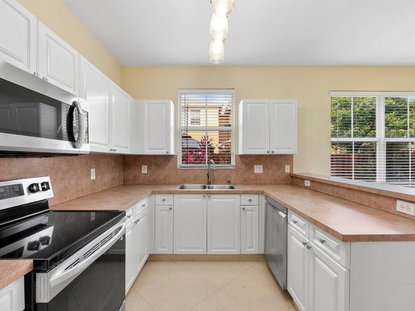 13743 SW 116th Terrace, Miami FL 33186