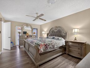 8130 Ambach Way, Hypoluxo FL 33462