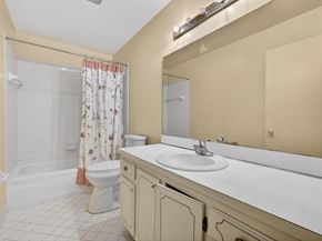 8130 Ambach Way, Hypoluxo FL 33462