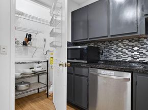 8130 Ambach Way, Hypoluxo FL 33462