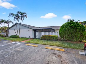 8130 Ambach Way, Hypoluxo FL 33462