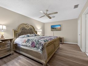 8130 Ambach Way, Hypoluxo FL 33462